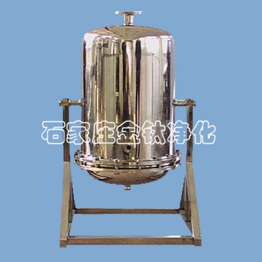 ���P䓞Vо�^�V��